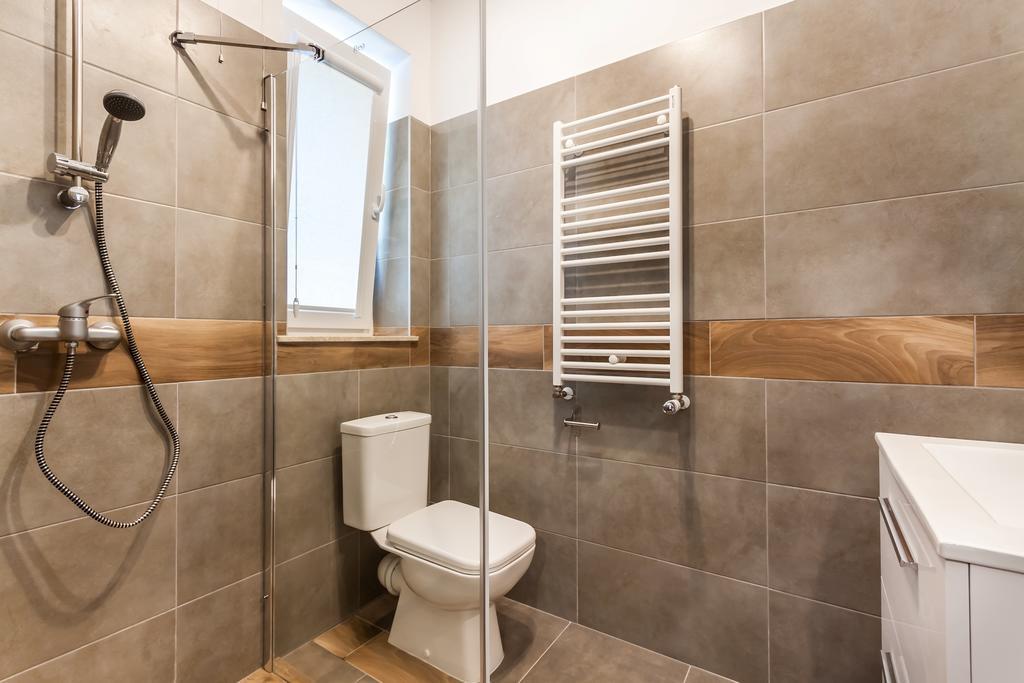 Lupolo Apartments Skwerowa Krasków Εξωτερικό φωτογραφία